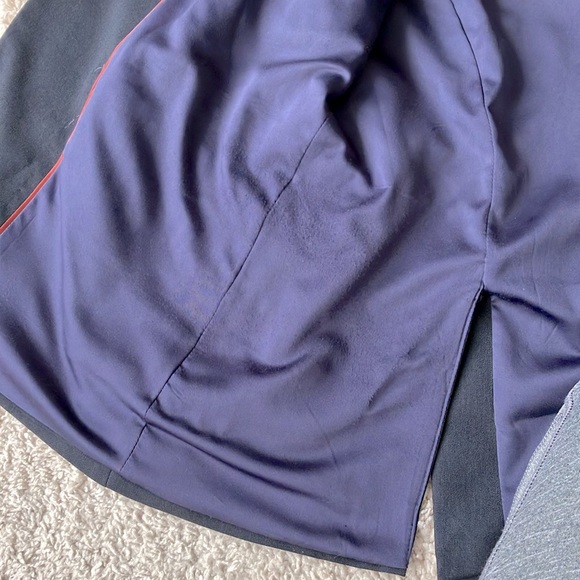 Cintas | Suit Jacket - Picture 11 of 11